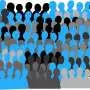 Four ways cities can help protect democratic values