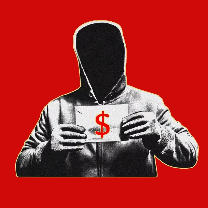 Spooky New Infostealer Malware Uses AI to ‘Autodox’ Victims