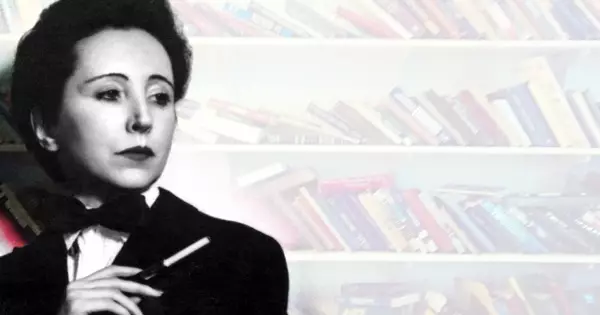 How to Be Un-Dead: Notes on Waking Up from the Trance of Near-Living