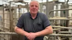From agriculture to AI-griculture: How tech is changing farming