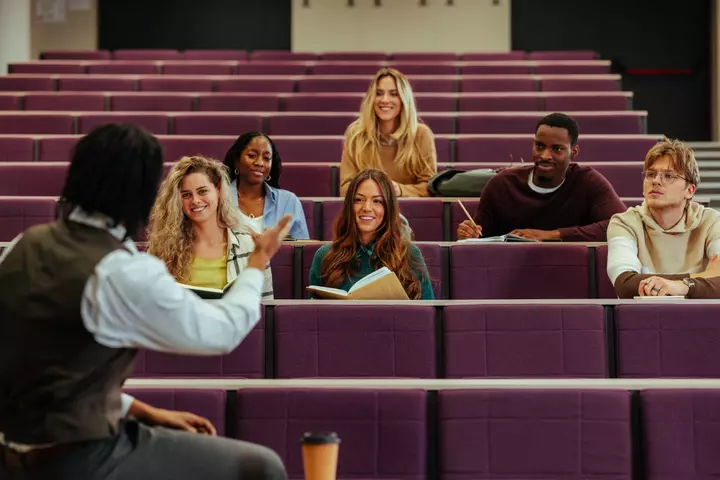 In an AI-Dominated World, Schools Must Focus on Real Intelligence | Opinion
