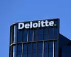 ‘Extremely disappointed’: WA government seeks reimbursement from Deloitte over flawed university report