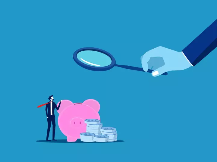 From 8VC to Benchmark, here’s what’s hiding in October SEC filings