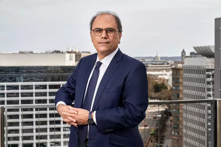 BVF qlobal iqtisadiyyatın müharibədən əvvəlki artım trayektoriyasından geri qaldığını bildirir