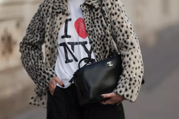 Millennial Designers Are Thriving, That’s Also Good News For Gen Z
