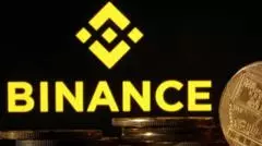 Crypto giant Binance attempting to recover $6.3bn stolen in hack linked to North Korea