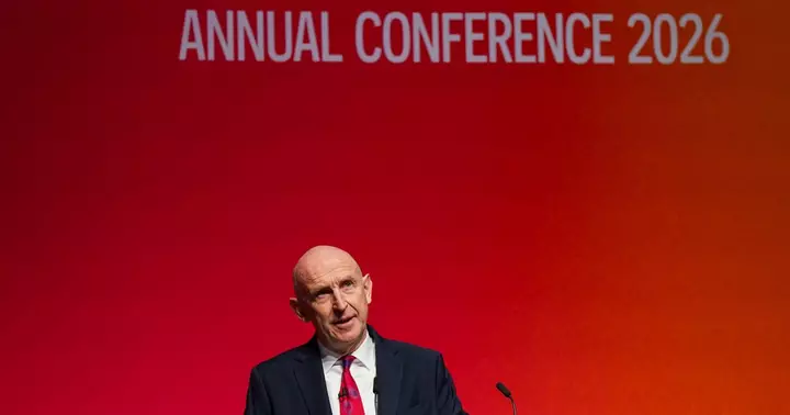 7 big questions as Britain hikes defense spending