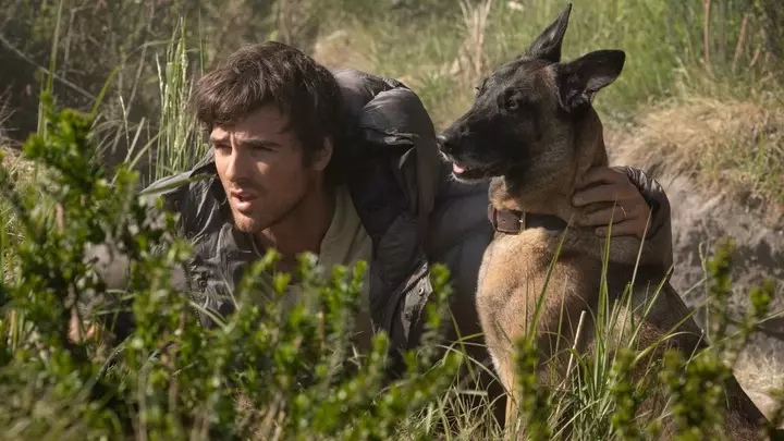 Ridley Scott's 2026 Post-Apocalyptic Thriller Officially Sets Home Video Release