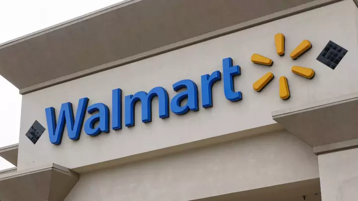 Walmart Is Selling a $94 Steam Sauna with a Boiler, Chair, and Remote Control