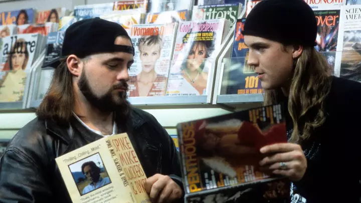 Box Office Bomb Turned Cult Classic Comedy Turns 31
