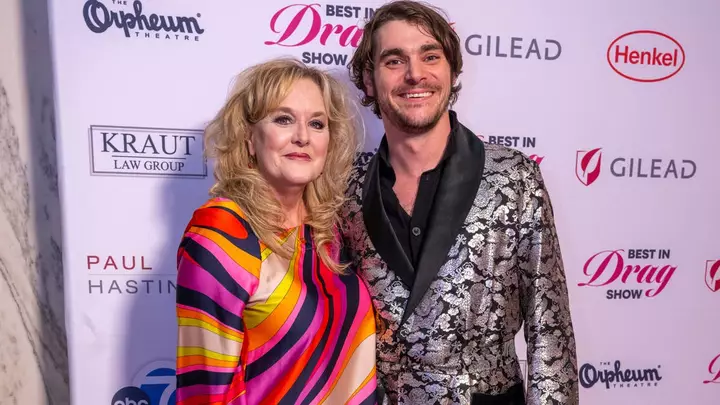 RJ Mitte’s Mother Reveals the ‘Red Flag’ She Recognized Too Late and Sets the Record Straight on His Career and Fiancée