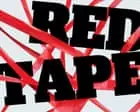 Cutting ‘red tape’ is nothing but a red herring – and arguably counterproductive | Heather Stewart
