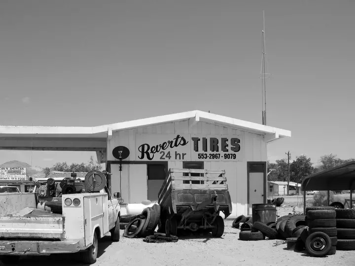 Family Businesses Survive When Leaders Learn to Let Go | Opinion