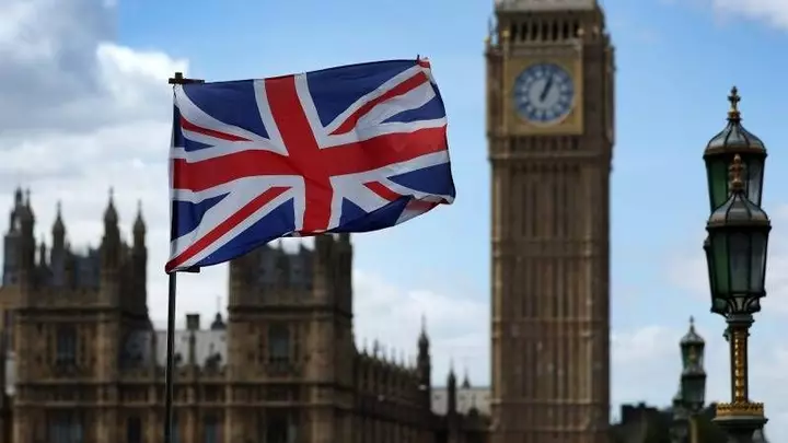 Böyük Britaniya Witkoff-un Putini “humanitar” kimi təsvirini rədd edir
