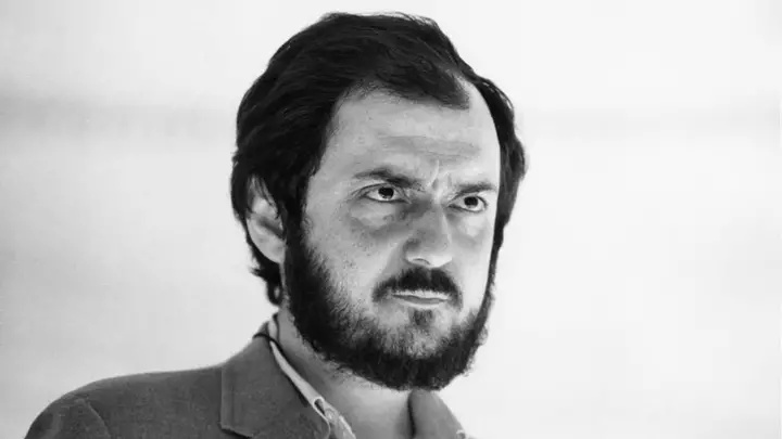 Stanley Kubrick's Sci-Fi Epic Made 250 People Walk Out of Its Premiere