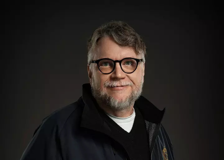 Qüillermo del Toro Yaxın Vaxtda Hollivud Şöhrət Xiyabanına Layiq Görülən Keçmiş ‘E.T.’ Dizayneri Karlo Rambaldiyə Tribute Edir: ‘Bütöv Dünya üçün Sehr Maestrosu’ (EXKLÜZİV)