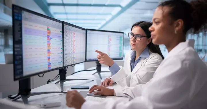 Healthcare AI Must Not Automate Prior Authorization Errors | Opinion