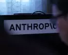 Four takeaways from Anthropic’s potentially record-breaking stock market filing