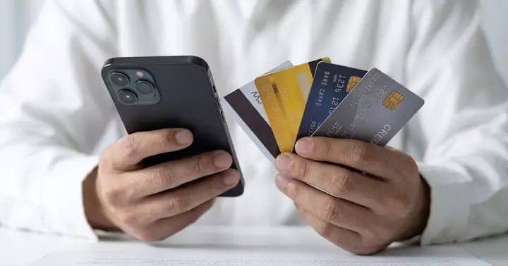 Azərbaycan ödəniş kartları üçün yeni risk‑əsaslı qaydaları dəqiqləşdirir