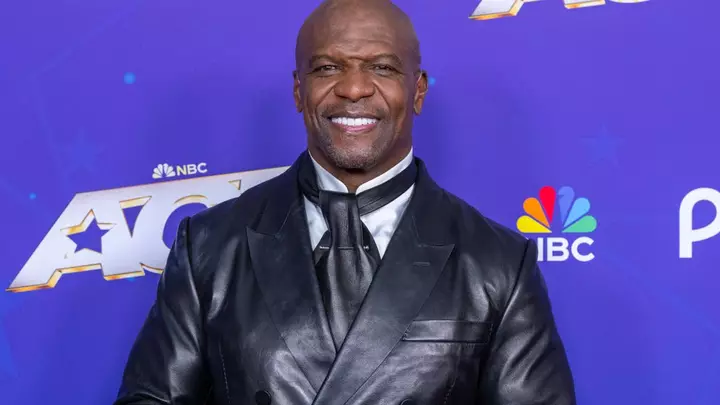 Roku Channel’s ‘Battle of the Streaming Stars’ Debuts This Week With Terry Crews and All-Star Cast