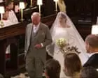 Allegations against Thomas Markle Sr challenge media’s Meghan narrative