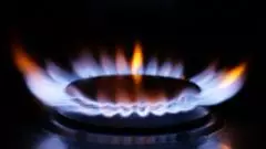 Chris Mason: Jackdaw approved but tricky energy trade-offs remain