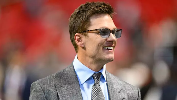 Tom Brady Dating History: From Bridget Moynahan and Gisele Bündchen to Reported Girlfriend Candice Swanepoel