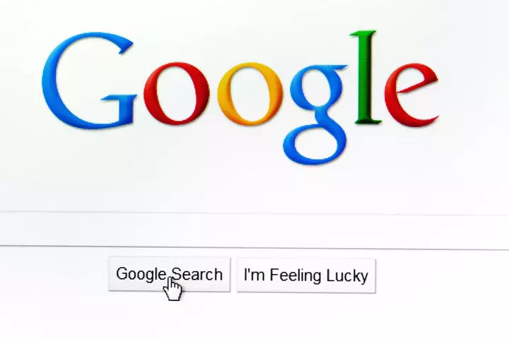 Google taught the world how to search. Now it faces a revolution it can’t afford to lose.