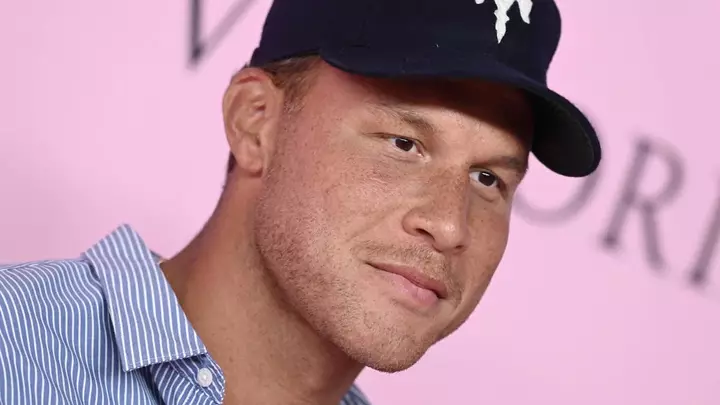 Blake Griffin’s New Late-Night Show Has Potential. It Just Needs More Blake Griffin.