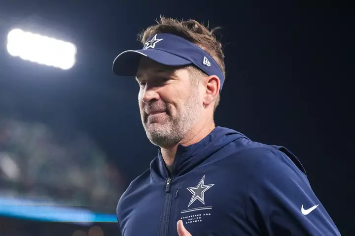 Cowboys Linked to Trade for Pro Bowl Pass-Rusher — and it’s Not Maxx Crosby