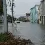 Report indicates water, food and power at risk by strong El Niño