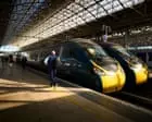 Avanti West Coast paid out £20m in ‘delay repay’ passenger refunds this summer