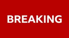 Trump calls off livestream for Fort Hood shooter's execution by firing squad
