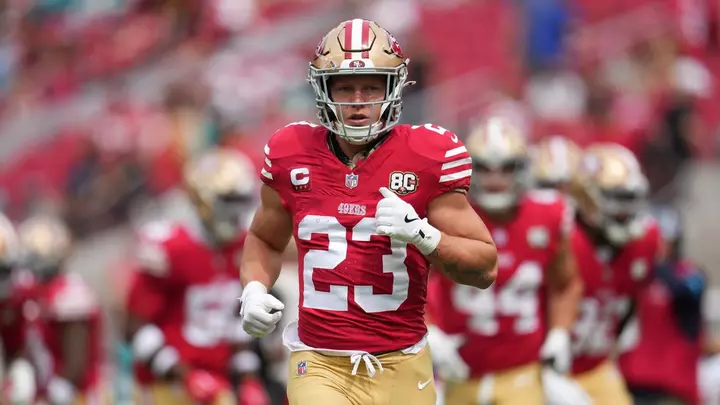 Week 6 NFL betting guide, props, spreads: Model, expert, parlay, DFS and season-long fantasy picks revealed