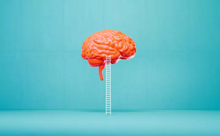 The Best Thing You Can Do for Your Brain This Week Might Actually Help Someone Else