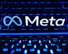 Meta AI genişlənməsini maliyyələşdirmək üçün 95 milyard dollarlıq səhmlər təklifini planlaşdırır