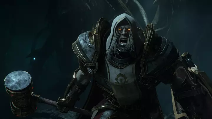 You Can Try World of Warcraft: Forever for Free, but There’s a Catch