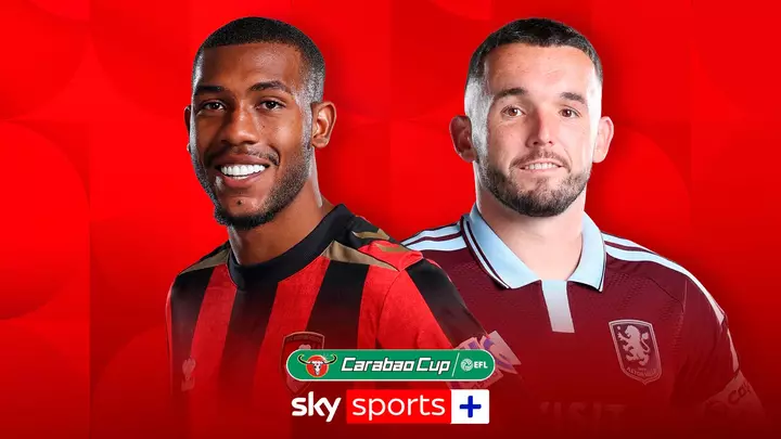 Bournemouth vs Aston Villa komanda xəbərləri CANLI!