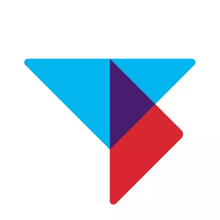 TechnipFMC increases nine-month revenue by 9.9% to $8.15B