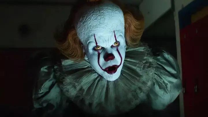 It: Welcome to Derry Drops News Episode To Celebrate Halloween