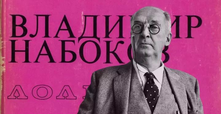 On Searching For Nabokov’s Rarest Paperbacks Across America