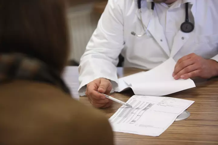 Healthcare Efficiency Must Not Come at the Expense of Patients | Opinion