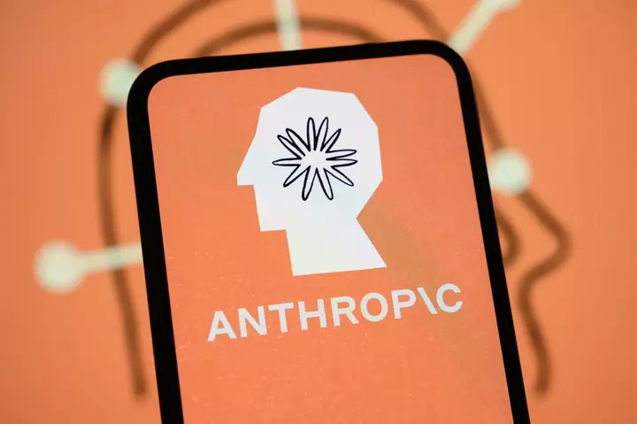 Anthropic is letting METR researchers look under the hood with employee-level access