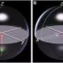 Quantum physicists trace a century of controlling spin