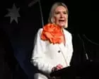 One Nation Viktoriada 2.000 dollar uşaq subsidiyası təklif edir, lakin dövlət abort qanunlarına toxunmayacağını bildirir
