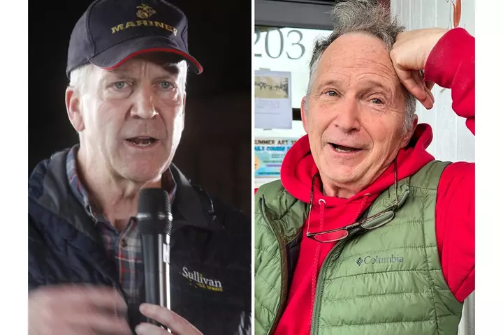 FBI Resources 'Surge' Into Alaska Election Probe: ‘It Is Serious Now’