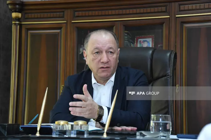 Qanunlar susanda insanları nə idarə edir? – Cəmiyyətin görünməyən dayaqları