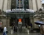Royal Exchange boss unveils new plays two years after damaging censorship row
