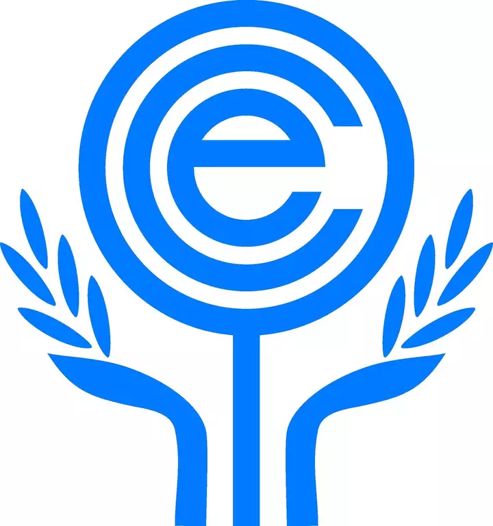 EKO, Azərbaycanın strateji nəqliyyat mərkəzi rolunu vurğulayır (Eksklüziv)