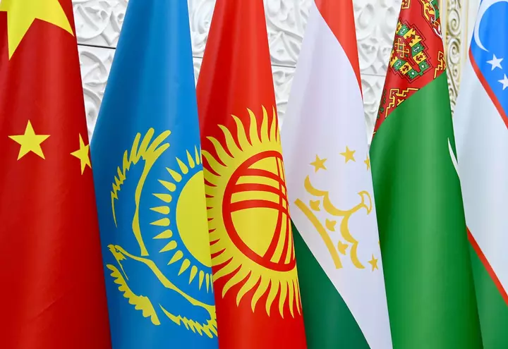 EDB outlines conditions for Central Asian electricity exports to China (Exclusive)